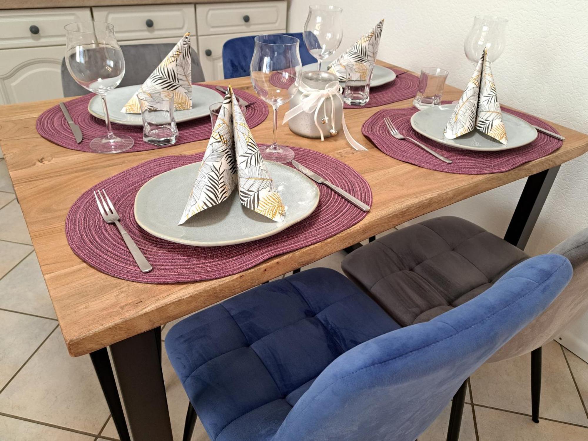 Ferienwohnung Falkenhof Lindlar Dış mekan fotoğraf
