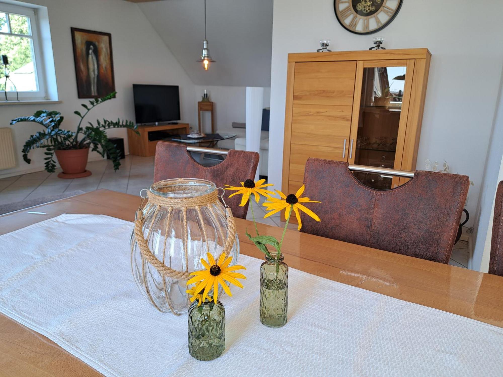 Ferienwohnung Falkenhof Lindlar Dış mekan fotoğraf