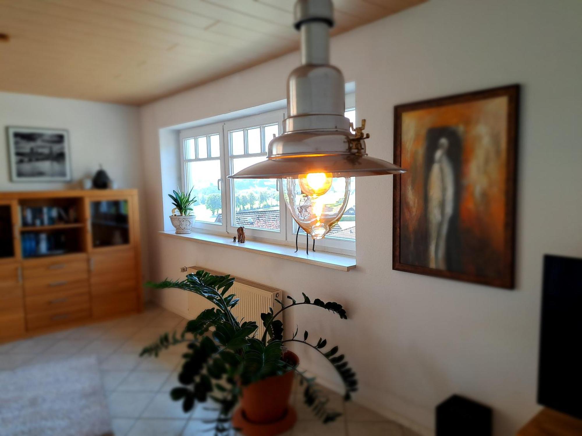 Ferienwohnung Falkenhof Lindlar Dış mekan fotoğraf
