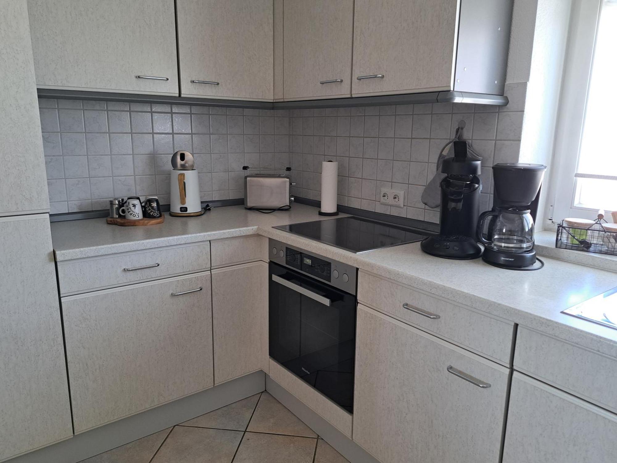 Ferienwohnung Falkenhof Lindlar Dış mekan fotoğraf