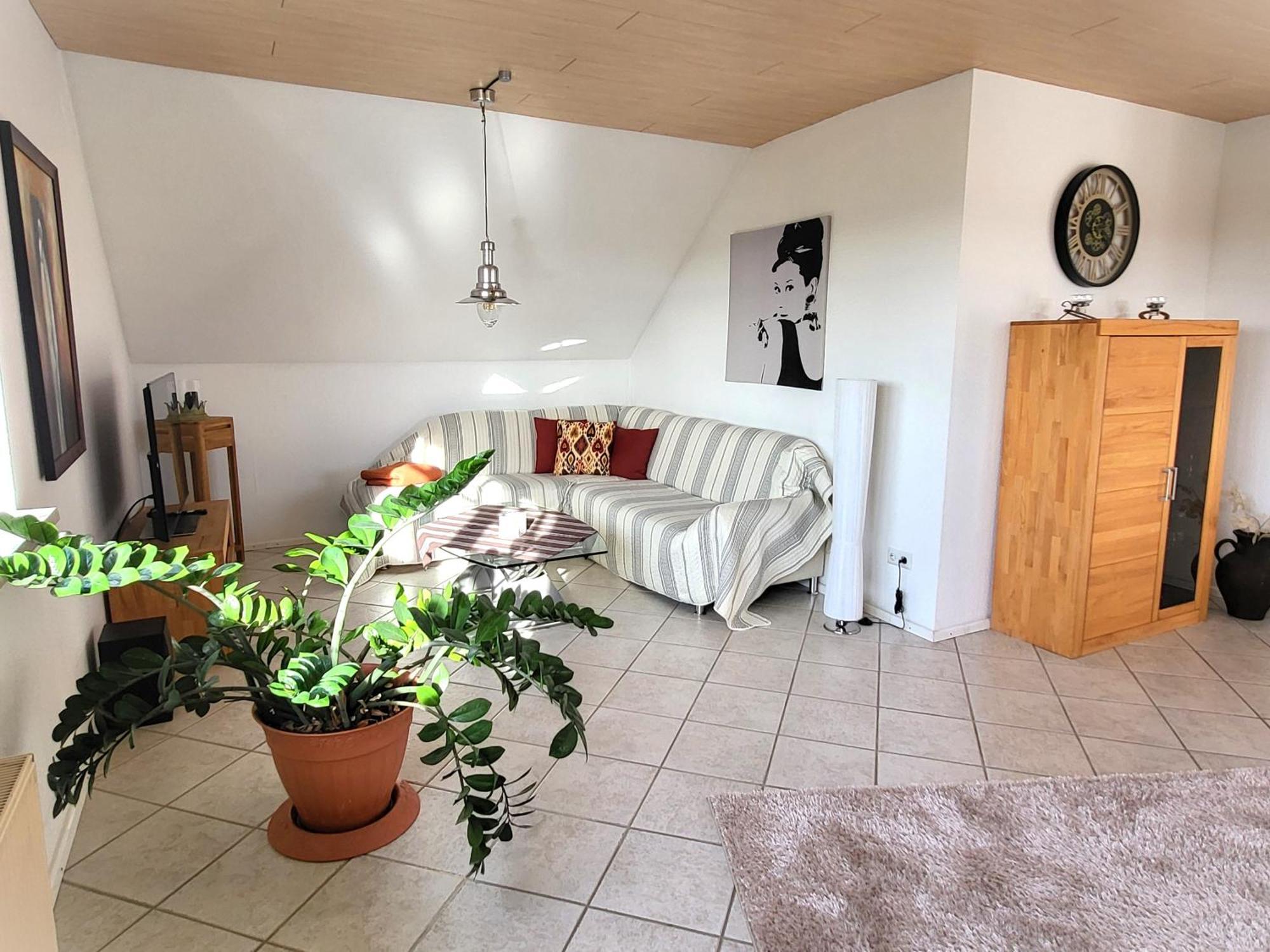 Ferienwohnung Falkenhof Lindlar Dış mekan fotoğraf