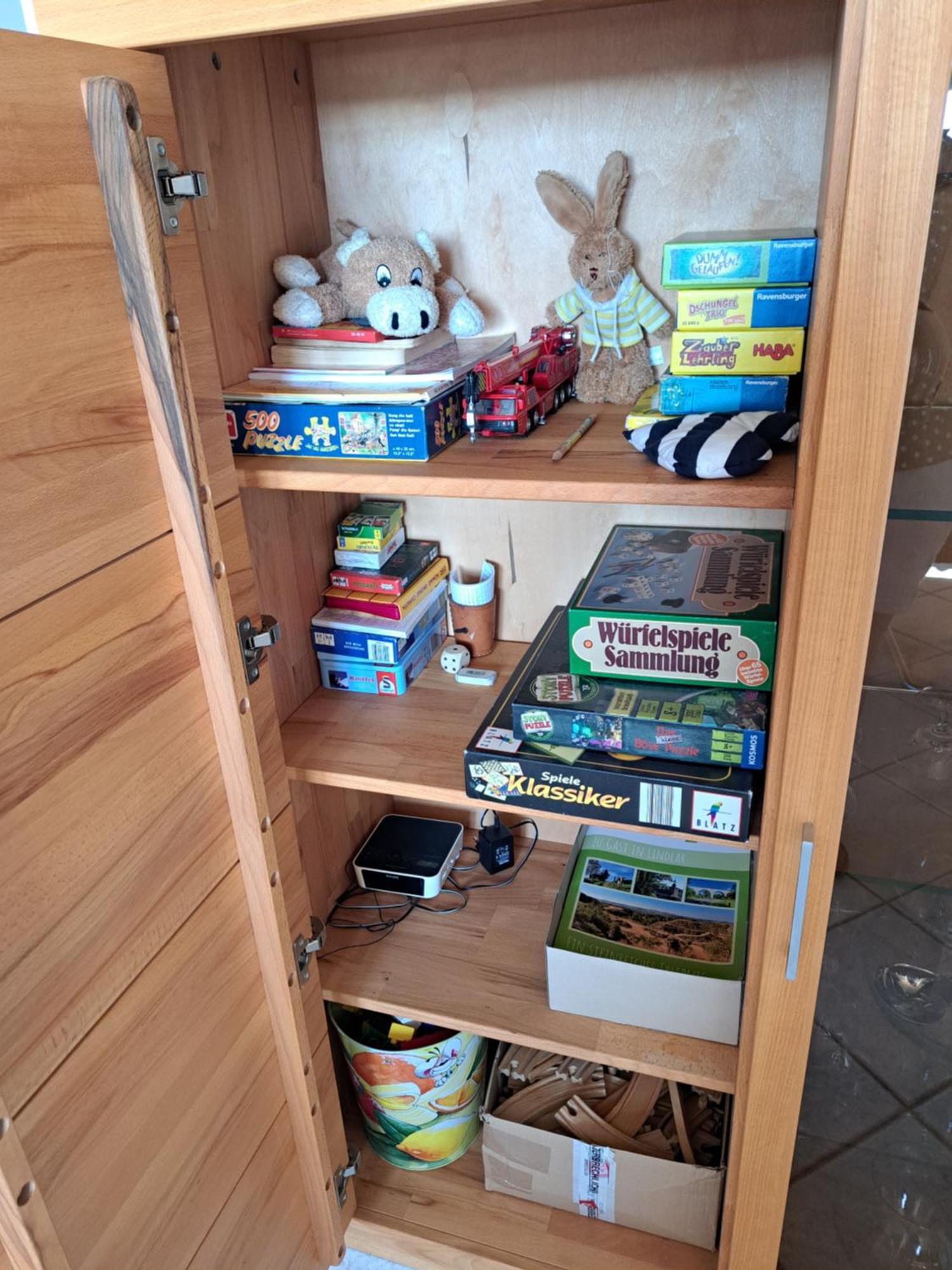 Ferienwohnung Falkenhof Lindlar Dış mekan fotoğraf